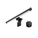 Thumbnail 1 of โคมไฟแขวนหน้าจอคอมพิวเตอร์  Mi Computer Monitor Light Bar (30769)