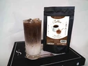 Thumbnail 5 of ผงกาแฟสำเร็จรูป 100% 100 กรัม