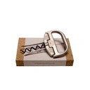 Thumbnail 1 of THE DURAND® Wine Opener Premium
