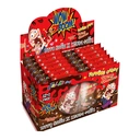 Thumbnail 3 of ไจโกะจัง ลูกอมป็อปปิ้งช็อค 8 ก. x 12