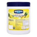 Thumbnail 1 of BEST FOODS Jam Pineapple 1.9 kg