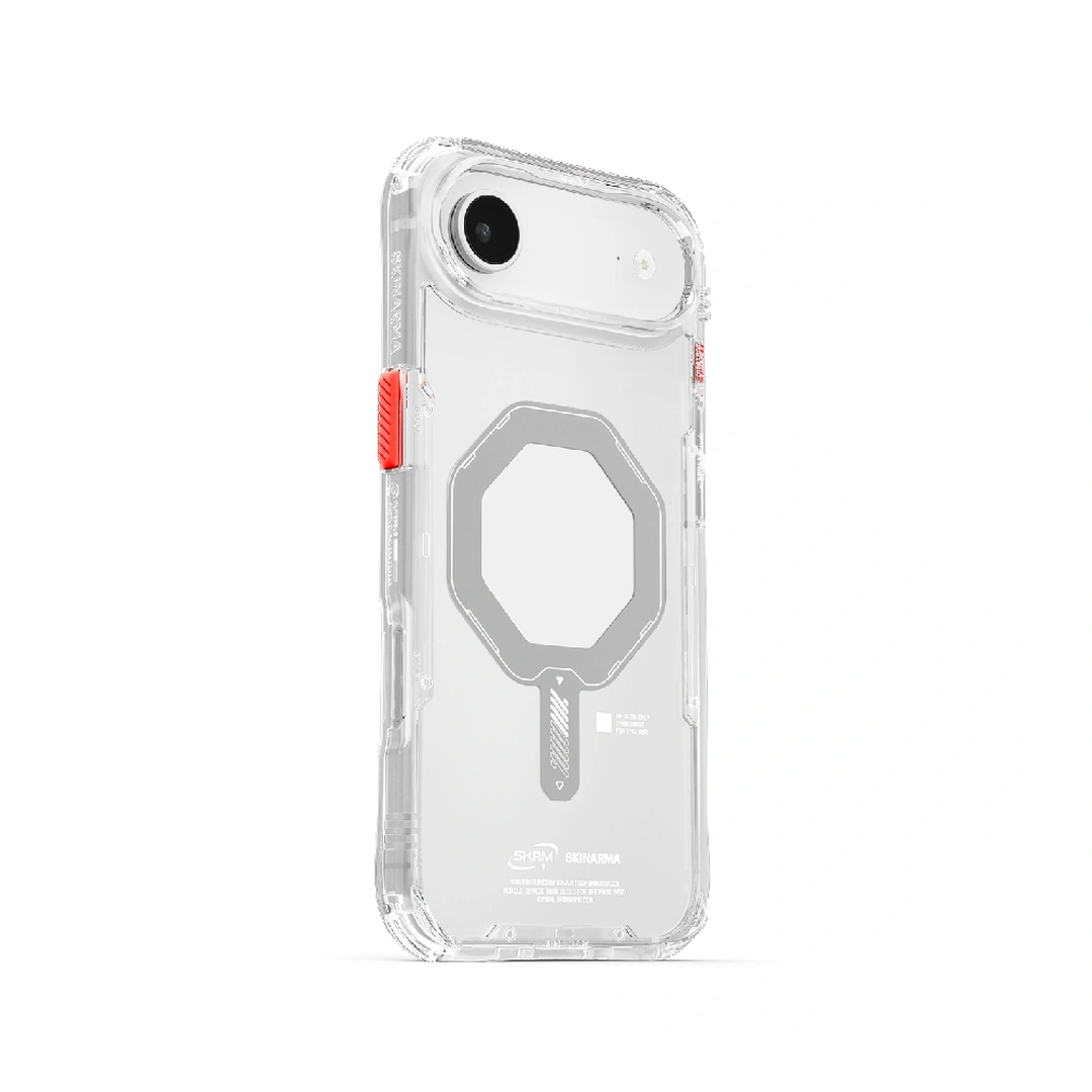 product-main-image