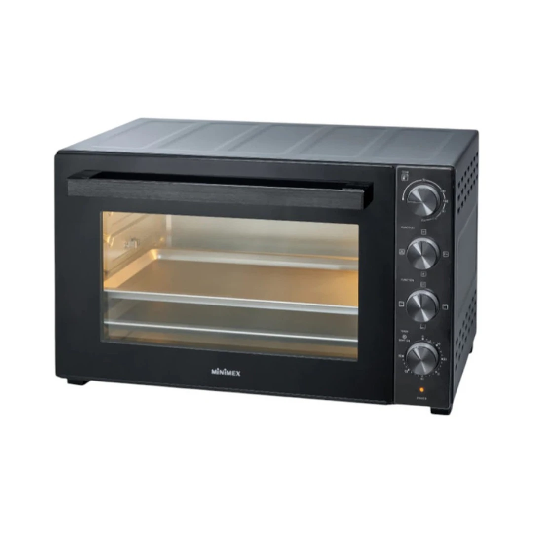 product-main-image