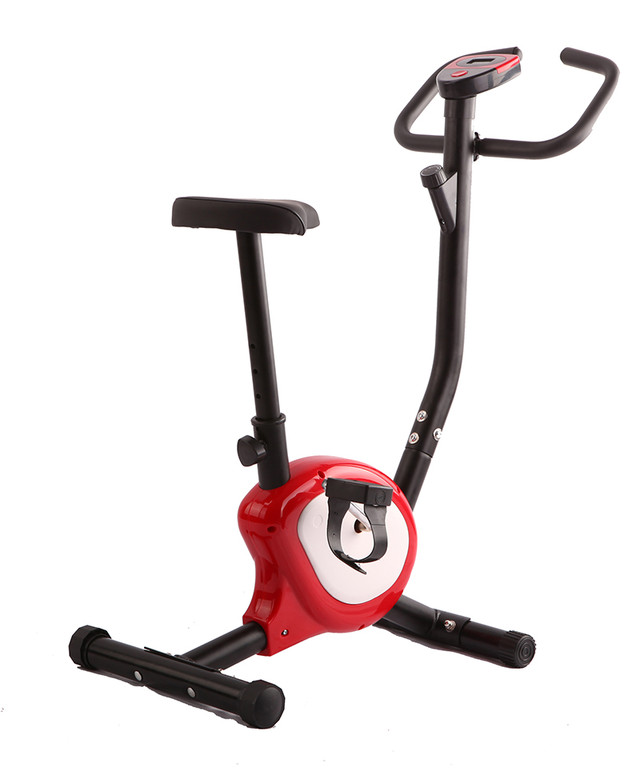 Exercise bike for sale makro sale