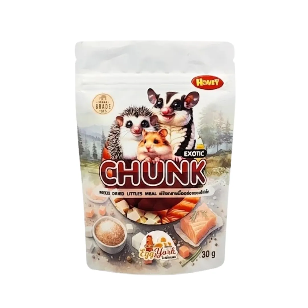 product-main-image