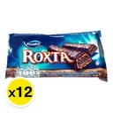 Thumbnail 2 of ROXTA Chocolate Caramel 20 g x 12