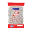 Thumbnail 1 of หมูแชมป์ ลูกชิ้นเอ็นหมู 900 ก.