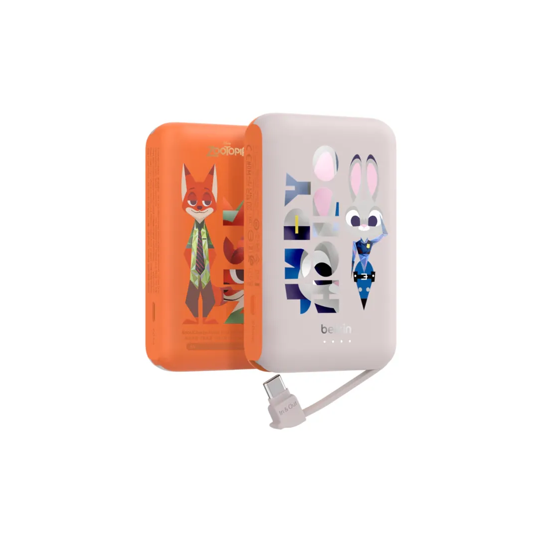 product-main-image