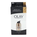 Thumbnail 3 of โอเลย์ โททัลเอฟเฟคเซรั่ม 7 ก. 6 ซอง