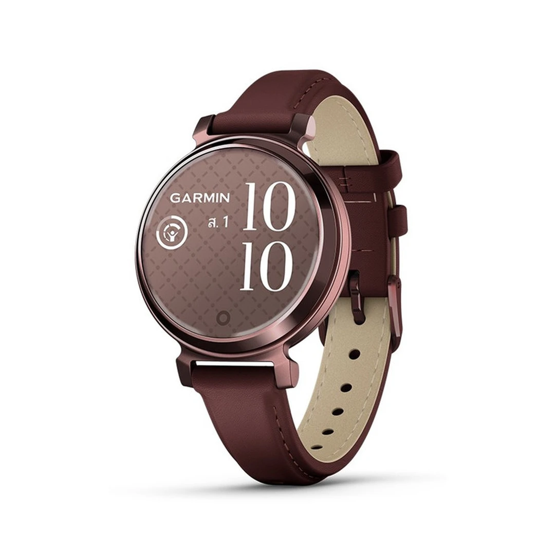 product-main-image