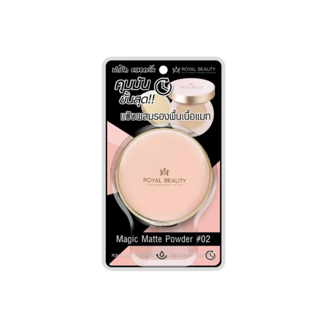 product-main-image