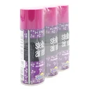 Thumbnail 4 of KING'S STELLA Air Spray Lavender 350 ml x 3