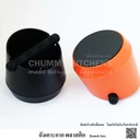 Thumbnail 4 of Chummy Kitchen แปรงไม้ไผ่ญี่ปุ่น แปรงชาเขียว อุปกรณ์ชงชา ช้อนมัทฉะ แปรงมัทฉะ แปรงไม้ไผ่ ไผ่เหลือง 100