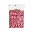 Thumbnail 2 of จีเอสบี ไก่ถือธง ไส้กรอกไก่คอกเทล 3 กก.