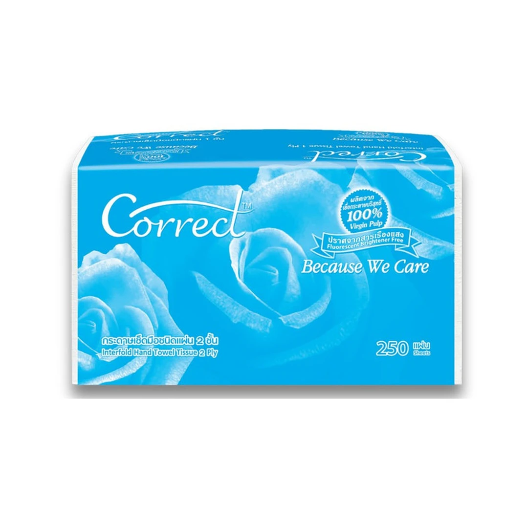 product-main-image