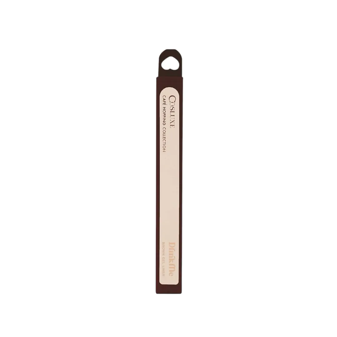 product-main-image