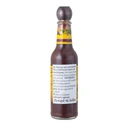 Thumbnail 2 of โชลูล่า ชิโพเล่ย์ ฮอตซอส 150 มล.