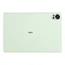 Thumbnail 3 of หัวเว่ย แท็บเล็ต MatePad 12X Wi-Fi 12+256 สีเขียว