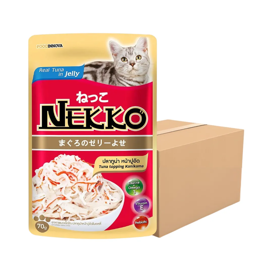 product-main-image