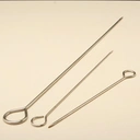 Thumbnail 2 of TwinFish ที่เสียบของย่าง ขนาด 38 ซม. รุ่น SKW-3