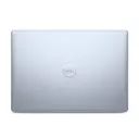 Thumbnail 4 of เดลล์ โน๊ตบุ๊ค INSPIRON 5640-OIN5640251201GTH สีฟ้าน้ำแข็ง