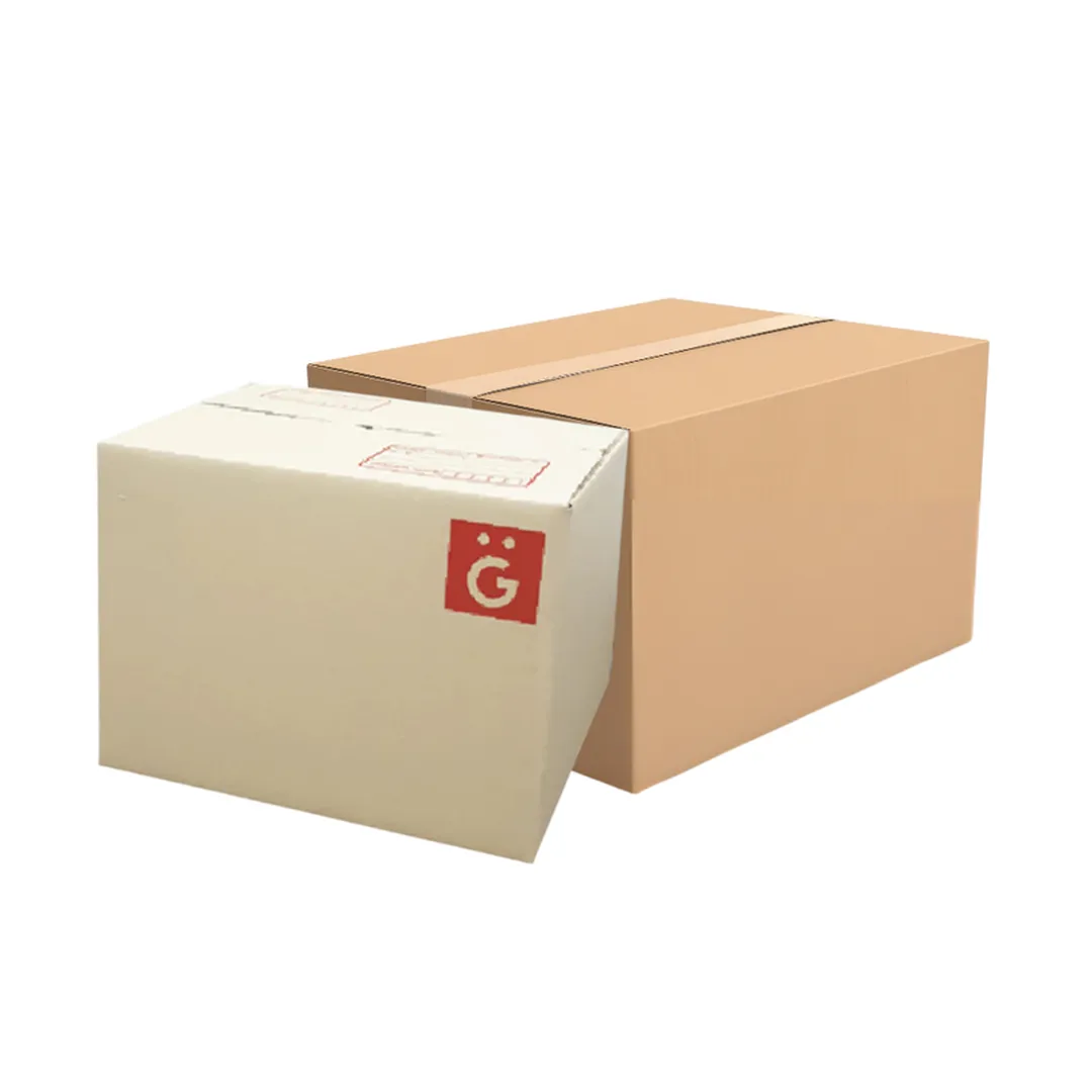 product-main-image