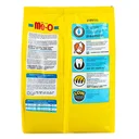 Thumbnail 2 of มีโอ อาหารแมว รสทูน่า 1.2 กก.