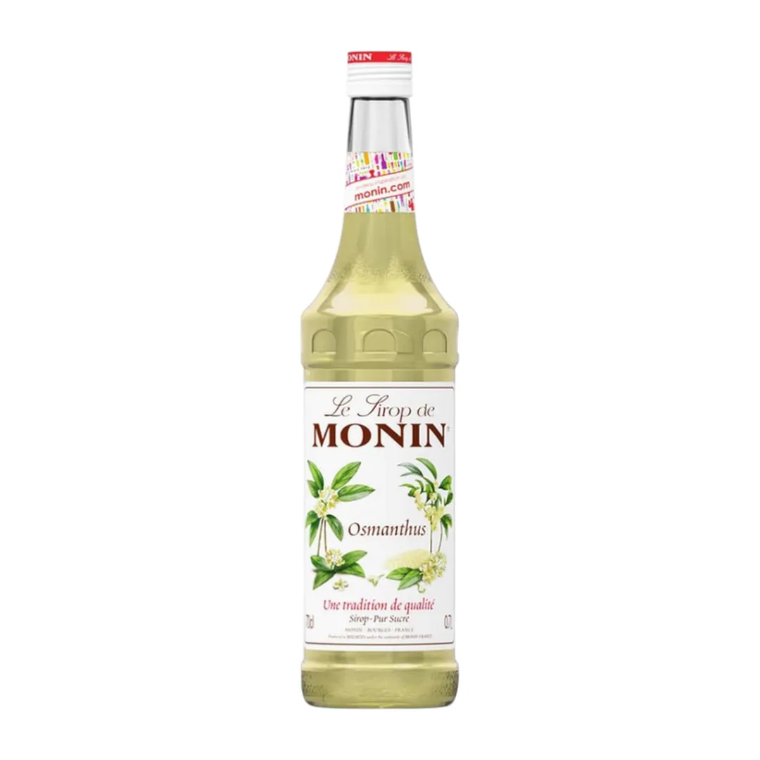 product-main-image