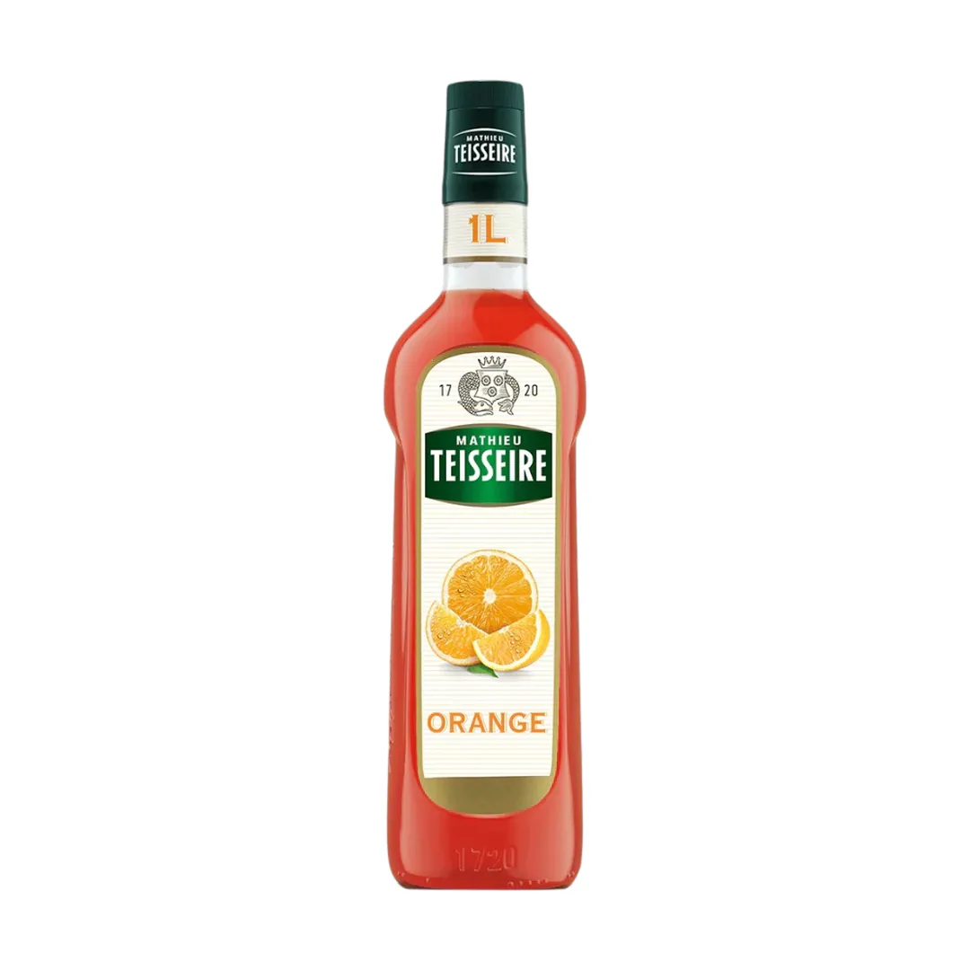 product-main-image
