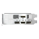 Thumbnail 3 of GIGABYTE GeForce RTX 5060 OC Low Profile 8GB GDDR7 128-bit