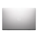 Thumbnail 4 of DELL Notebook 15 Model DC15250I7162 Silver