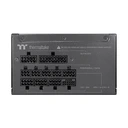 Thumbnail 2 of THERMALTAKE POWER SUPPLY (80+ GOLD) 750W TOUGHPOWER GT - A0166416