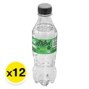 Thumbnail 2 of สไปรท์ เครื่องดื่มน้ำอัดลม ไม่มีน้ำตาล 330 มล. x 12