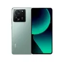 Thumbnail 1 of XIAOMI Smartphone 13T Pro (16+1TB) Meadow Green (5G)