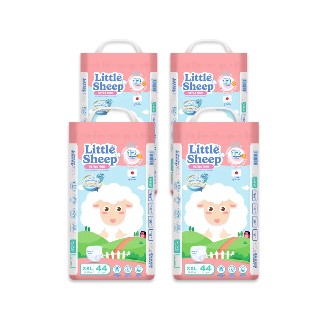 product-main-image