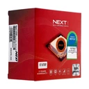 Thumbnail 2 of CPU AMD AM5 RYZEN 7 8700F (NEXT) - A0167692