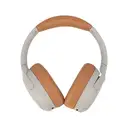 Thumbnail 1 of เทคโปร หูฟังไร้สาย PULSEWAVE ANC TP-HP03 สีมิสตี้ วอลนัท