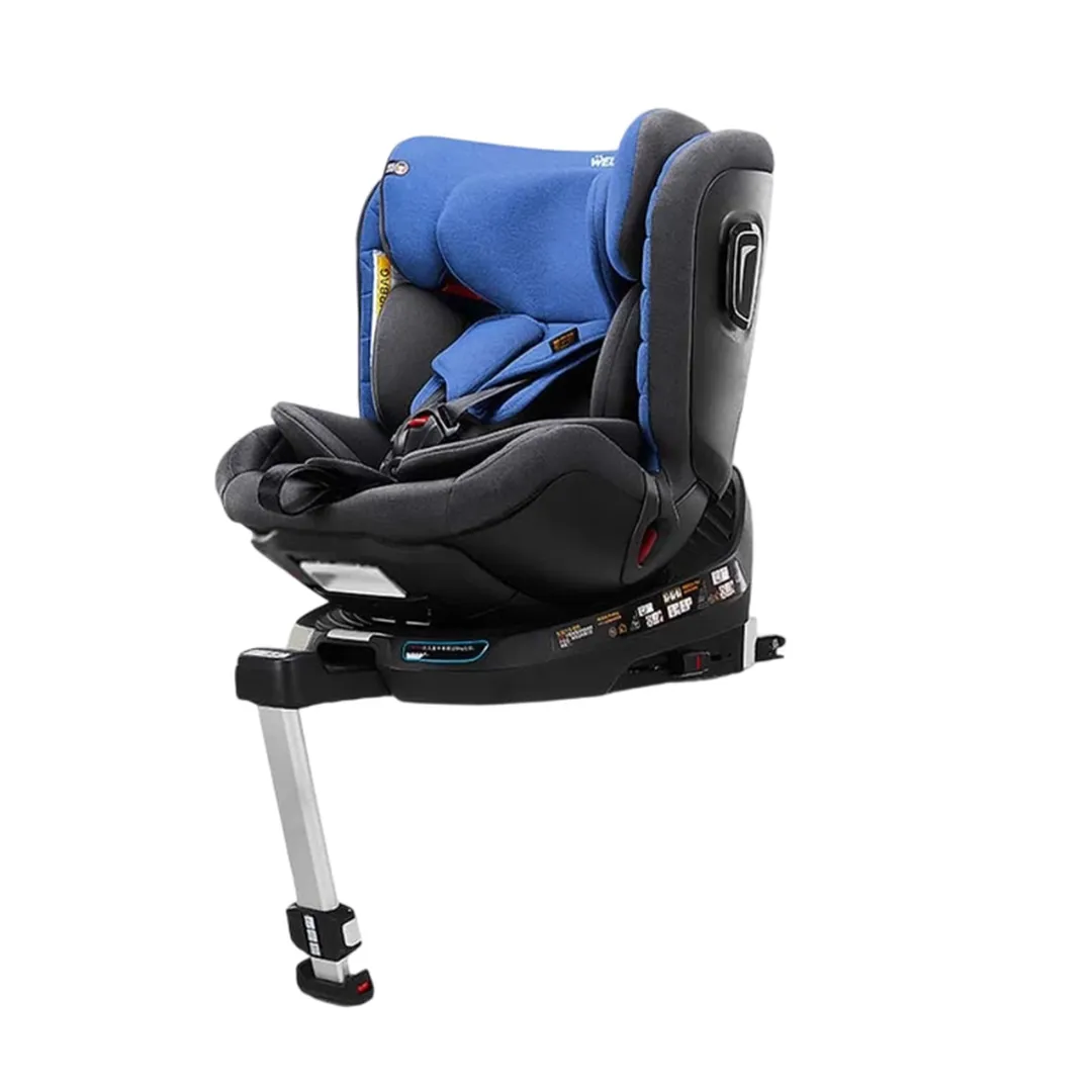 product-main-image