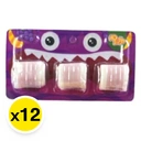 Thumbnail 2 of พิพ กัมมี่โรล รสองุ่น 21 ก. 12 ชิ้น