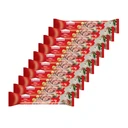 Thumbnail 1 of ส.ขอนแก่น แหนมแท่งกลาง 120 กรัม (10 แท่ง/แพ็ค)