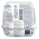 Thumbnail 3 of GLADE Scented Gel Ocean Escape Scent 180 g x 3