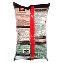 Thumbnail 2 of 555 ชาผงสูตรชาชัก 400 ก.