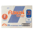 Thumbnail 3 of คอนเน่ ข้าวโพดอบกรอบ 48 ก. x 18 ยกลัง