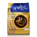 Thumbnail 3 of KHAO SHONG Superrich Instant Coffee Powder 15 g 25 sachets