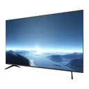 Thumbnail 2 of อะโคนาติก ยูเอชดี สมาร์ท ทีวี 55 นิ้ว รุ่น 55US200AN