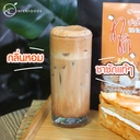 Thumbnail 5 of - ชื่อสินค้า: ผงชาชัก (ชาใต้) พร้อมชง 500 กรัม - แบรนด์: เคซีอินเตอร์ฟูดส์ - ปริมาณบรรจุ: 1 ถุง