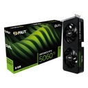 Thumbnail 4 of พาลิท การ์ดจอ GeForce RTX 5060 Ti Dual 8GB GDDR7 128-bit