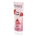 Thumbnail 4 of พอนด์ส ดิวอี้ ไบรท์ วอเตอร์เมลอน ไบรท์เทนนิ่ง เจลลี่ คลีนเซอร์ 100 ก.