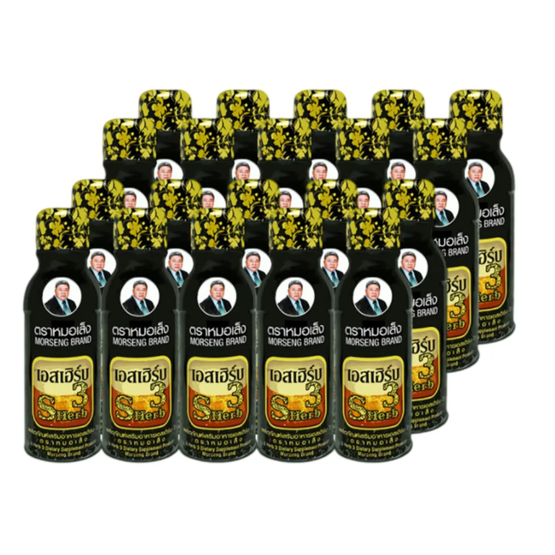 product-main-image