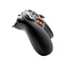 Thumbnail 3 of นีโอลูชั่น จอยคอนโทรลเลอร์ Controller with Vibration Midas Gen2